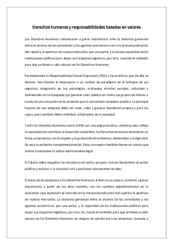 Derechos-humanos-y-responsabilidades-basadas-en-valores.pdf