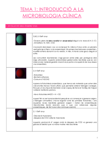 tema-1-micro.pdf