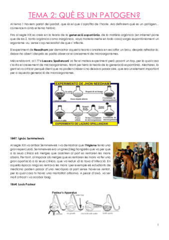 tema-2-micro.pdf