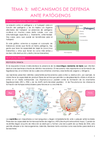 TEMA-3compressed.pdf