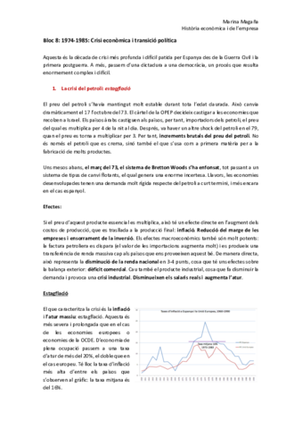 Bloc 8- (1974-1985) Crisi econòmica i transició política .pdf