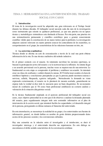 TEMA-3-2.pdf