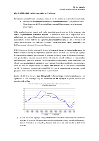 Bloc 9 (1986-1998) De la integració a la CE a l’euro .pdf