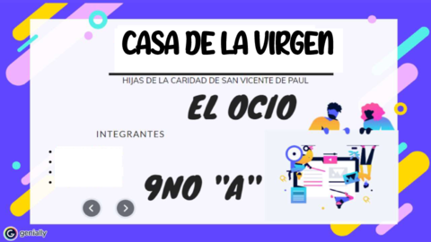 el-tiempo-libre-y-ocio.pdf