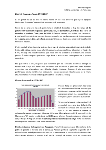 Bloc 10 - (1999-2007) Espanya a l’euro.pdf