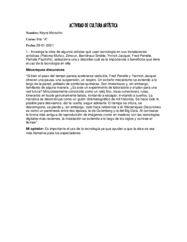 Actividad-de-cultura-artistica-14.pdf