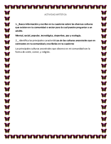 ACTIVIDAD-ARTISTICA-sm-1.pdf
