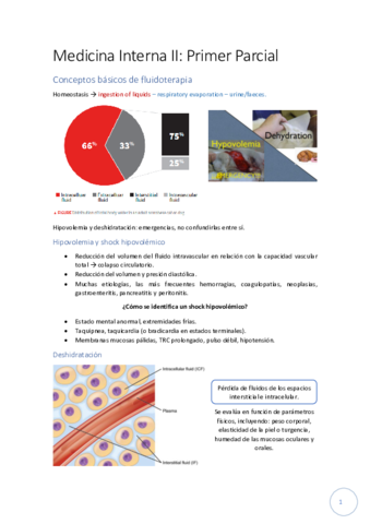 Fluidoterapia-Apuntes-Medicina-Interna-II-2021.pdf
