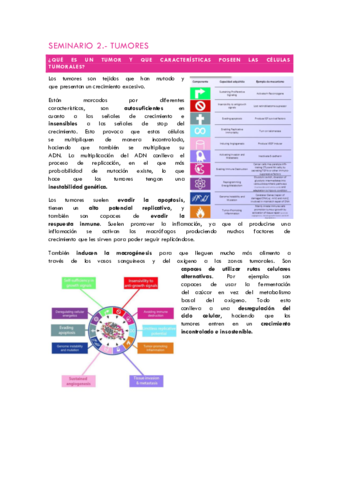 SEMINARIO-2-.pdf