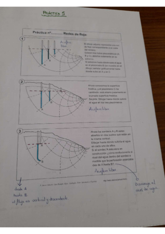 Practica-5.pdf