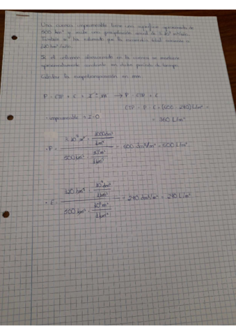 Ejercicios-extra.pdf