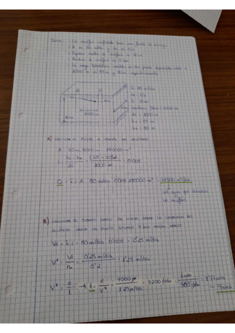 Practica-ejercicio-extra.pdf