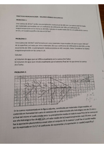 Ejer-extra-practicas.pdf
