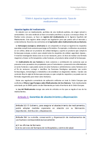 Tema-4.pdf