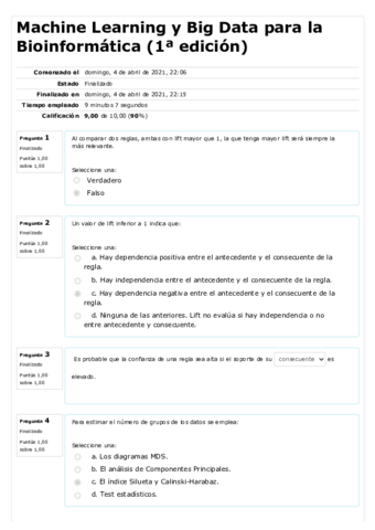 Cuestionario-Modulo-6.pdf