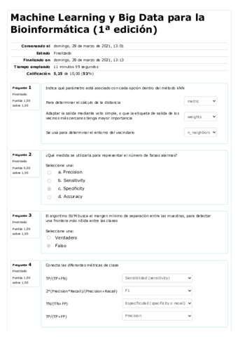Cuestionario-Modulo-5.pdf