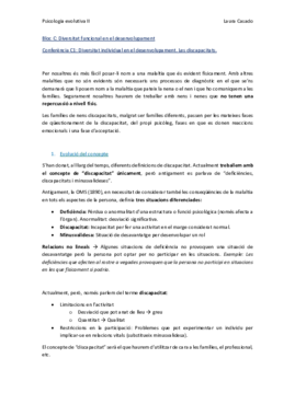 Confe C1_Completa.pdf