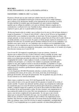 APUNTES.pdf