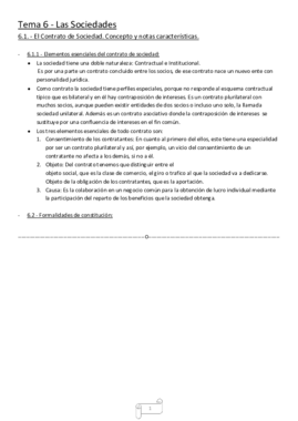 derecho Bloque 2.pdf