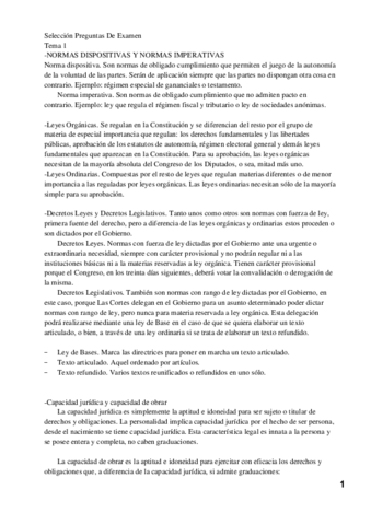 Selección Preguntas De Examen.pdf