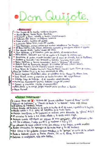 Don-Quijote-datos-examen.pdf