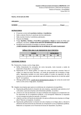 Micro Intermedia 2011-12 Examen Junio Grupos 3-5-6 (1).pdf