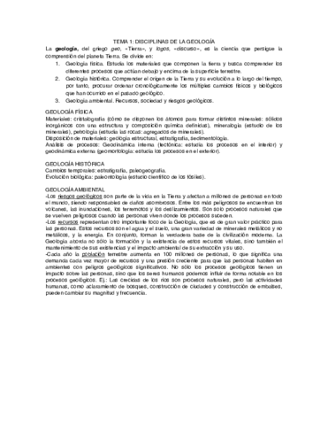 TEMA 1. GEO. DISCIPLINAS DE LA GEOLOGÍA.pdf