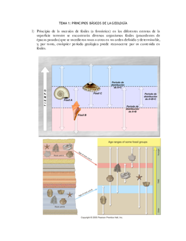 TEMA 1. GEO. PRINCIPIOS DE LA GEOLOGÍA.pdf