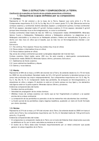 TEMA 2. ESTRUCTURA Y COMPOSICIÓN DE LA TIERRA.pdf