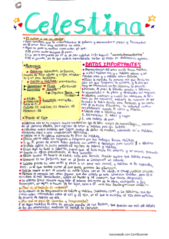 Celestina-resumen.pdf