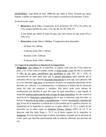 TEMA 2. GEO. CAPAS FLUIDAS.pdf