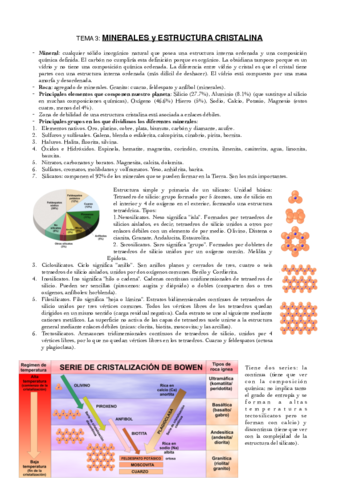 Tema 3-Minerales y estructura cristalina.pdf