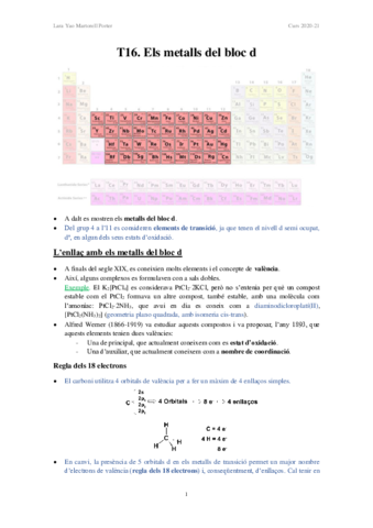 T16-Els-metalls-del-bloc-d.pdf