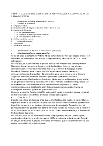 TEMA-11-LA-CRISIS-DEL-SISTEMA-DE-LA-RESTAURACION-Y-LA-DICTADURA-DE-PRIMO-DE-RIVERA.pdf