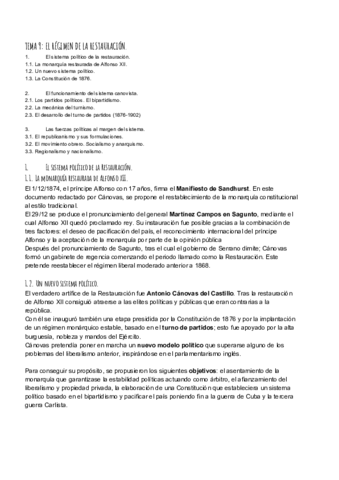 TEMA-9-EL-REGIMEN-DE-LA-RESTAURACION.pdf