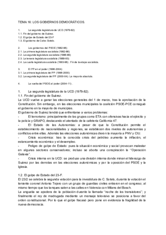 TEMA-16-LOS-GOBIERNOS-DEMOCRATICOS.pdf