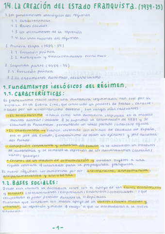Tema-14-CREACION-DEL-ESTADO-FRANQUISTA.pdf