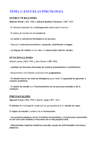 RESUMEN PSICOLOGIA.pdf