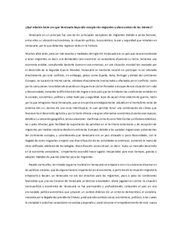 Que-relacion-tiene-con-que-Venezuela-haya-sido-receptor-de-migrantes-y-ahora-emisor-de-los-mismos.pdf