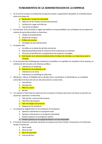 TEST FUNDAMENTOS (1).pdf
