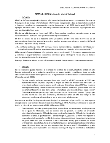 TEMA-6-wellness.pdf