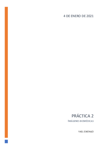 Practica2ImagenesFINAlok.pdf