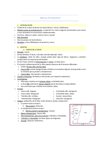 Tema-6.pdf