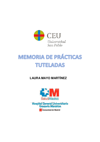 Laura-Mayo-Martinez.pdf