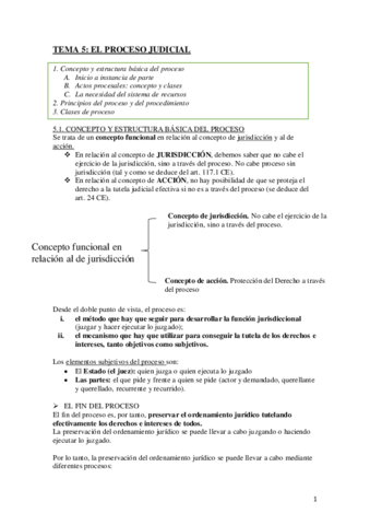 TEMA-5.pdf