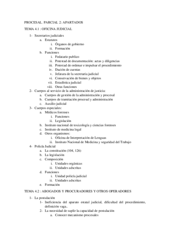 repaso.pdf
