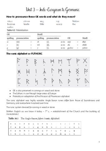 TEMA-3.pdf