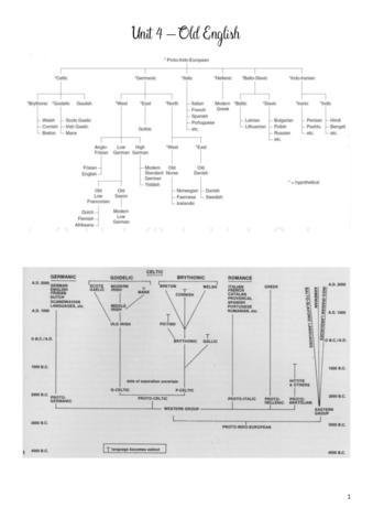 TEMA-4.pdf