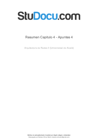 resumen-capitulo-4-apuntes-4.pdf
