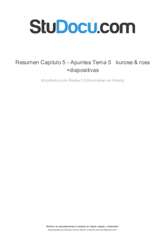resumen-capitulo-5-apuntes-tema-5-kurose-rossdiapositivas.pdf
